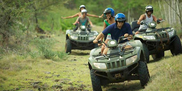 Safari adventures package (17)